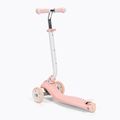 HUMBAKA Fun Kinder-Roller rosa KS001 7