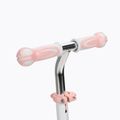 HUMBAKA Fun Kinder-Roller rosa KS001 8
