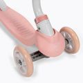 HUMBAKA Fun Kinder-Roller rosa KS001 9