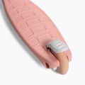 HUMBAKA Fun Kinder-Roller rosa KS001 10