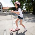 HUMBAKA Fun Kinder-Roller rosa KS001 5