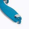 HUMBAKA Fun Kinder-Roller blau KS001 10