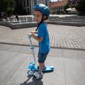 HUMBAKA Fun Kinder-Roller blau KS001 4