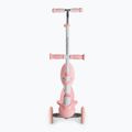 HUMBAKA Fun 3in1 Kinder-Roller rosa KS002 9