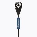 SUP AQUASTIC Paddelschwimmer blau AQS-SFS001 4