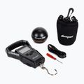 Deeper Smart Sonar Pro+ 2 Angelsonar mit Skala schwarz DP5H10S10+Gewicht