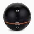 Deeper Smart Sonar Pro+ 2 Angelsonar mit Skala schwarz DP5H10S10+Gewicht 3