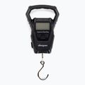 Deeper Smart Sonar Pro+ 2 Angelsonar mit Skala schwarz DP5H10S10+Gewicht 4