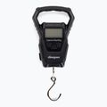 Deeper Smart Sonar Chirp+ 2.0 Angelsonar mit Waage braun DP4H10S10+Gewicht 3