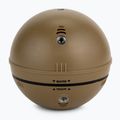 Deeper Smart Sonar Chirp+ 2.0 Angelsonar mit Waage braun DP4H10S10+Gewicht 4