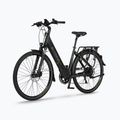 EcoBike X-Cross M/13Ah Elektrofahrrad schwarz 1010303 3