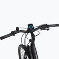 EcoBike X-Cross M/13Ah Elektrofahrrad schwarz 1010303 6
