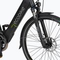 EcoBike X-Cross M/13Ah Elektrofahrrad schwarz 1010303 7