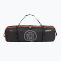 Nobile 5 Travelbag Master Boardtasche schwarz NO-5