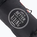 Nobile 5 Travelbag Master Boardtasche schwarz NO-5 2