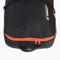 Nobile 5 Travelbag Master Boardtasche schwarz NO-5 5