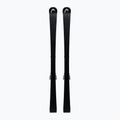HEAD Supershape e-Magnum SW SF-PR+Protector PR 13 grün 313301/100880 Abfahrtsski 3