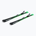 HEAD Supershape e-Magnum SW SF-PR+Protector PR 13 grün 313301/100880 Abfahrtsski 4