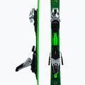 HEAD Supershape e-Magnum SW SF-PR+Protector PR 13 grün 313301/100880 Abfahrtsski 5