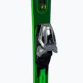 HEAD Supershape e-Magnum SW SF-PR+Protector PR 13 grün 313301/100880 Abfahrtsski 6