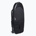 Lift Foils Elite 5'4 elektrische Boardtasche schwarz 60002 2