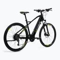 E-bike EcoBike SX5 LG 17.5Ah schwarz 1143 3