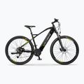 E-bike EcoBike SX5 LG 17.5Ah schwarz 1143 17