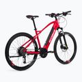 E-bike EcoBike SX4 LG 17.5Ah rot 1142 3