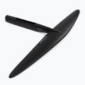 Frontflügel für Folie Lift Foils 90 High Aspect Front Wing schwarz 80120 2