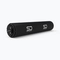 Batterie SCUBAJET Li-ion Battery 4 Wh