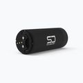 Batterie CUBAJET PRO Bat 2Wh HD