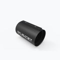 SCUBAJET Tube Neo Wasserhahnkörper schwarz