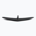 Frontflügel für Folie Lift Foils 200 Surf Front Wing v2 schwarz 80041 5