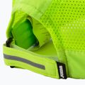 Mütze Joma Running Night grün 458. 7