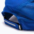 Mütze Joma Running Night blau 458. 7