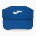 Tennis Visier Joma Torneo blau 4635. 2