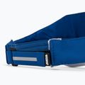 Tennis Visier Joma Torneo blau 4635. 4