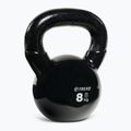 TREXO Kettlebell VKB08 8 kg