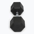 Kurzhanteln XTREXO Hex HXD250 25 kg 6