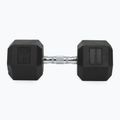 Kurzhanteln XTREXO Hex HXD250 25 kg 7