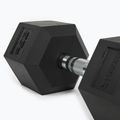 Kurzhanteln XTREXO Hex HXD250 25 kg 8