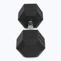 Kurzhanteln XTREXO Hex HXD200 20 kg 6