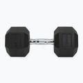 Kurzhanteln XTREXO Hex HXD200 20 kg 7
