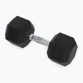 Kurzhanteln XTREXO Hex HXD150 15 kg