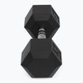Kurzhanteln XTREXO Hex HXD150 15 kg 6