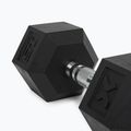 Kurzhanteln XTREXO Hex HXD150 15 kg 8