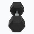Kurzhanteln XTREXO Hex HXD100 10 kg 3