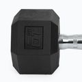Kurzhanteln XTREXO Hex HXD100 10 kg 4