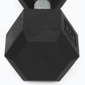 Kurzhanteln XTREXO Hex HXD100 10 kg 6