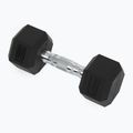 Kurzhanteln XTREXO Hex HXD75 7.5 kg